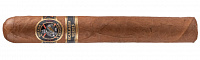  Gurkha Nicaragua Series Magnum 