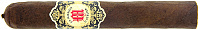 Tatuaje L'Atelier La Mission 1989