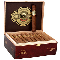  Casa Magna Colorado Gran Toro