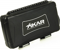  Xikar 205 THBK  5 