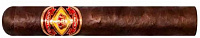  Diamond Crown Classic Robusto  3 Maduro