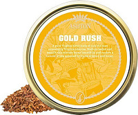 Табак Ashton Gold Rush
