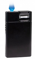  Vertigo Carrera Black