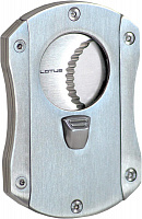  Lotus Deception CUT402 Chrome & Satin 62RG