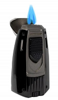  Lotus Mariner Black & Gunmetall 7500