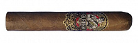 Gurkha 125 Anniversary Rothchild