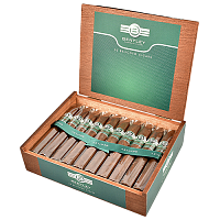  Bentley Green Belicoso