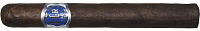  HR Blue Line Toro