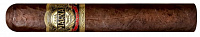  Casa Magna Colorado Robusto