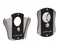  Lotus Prestige CUT303  Black Matte