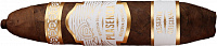 Reserva Original Perfectico