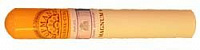 H.Upmann Magnum 46 Tubos