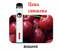    Waka 1800 Cherry Bomb 