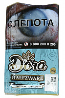 ����� ����������� Dora Halfzware 30 ��