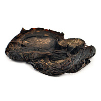   Doctor Pipe Arapiraca Rope Cut 50  