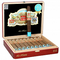  Casa Carrillo Perez Carrillo La Historia E-III