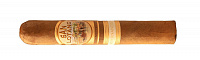  San Lotano Requiem Connecticut Robusto