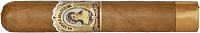  La Aroma del Caribe Connecticut Robusto 
