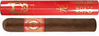  Asylum April Fools 2024 Year of the Dragon