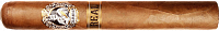  Gurkha Real Robusto