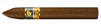  Cohiba Piramides Extra