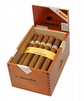  Cohiba Siglo 5