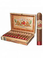  My Father Flor De Las Antillas Robusto