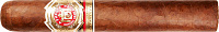 Arturo Fuente Magnum R 56 Rosado Sun Grown