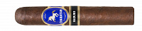  Charatan Maduro Robusto