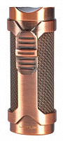  Lotus Armor Copper 7820