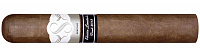  Sencillo Platinum Gran Toro 56