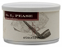 ��������� ����� GL Pease Stratford 57 ��