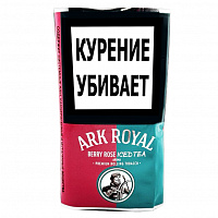 ����� ��� ������� Ark Royal Berry Rose Iced Tea 40 ��