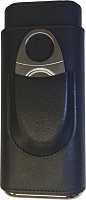  LCG3/BLK  3  ()  .