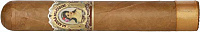  La Aroma del Caribe Connecticut Immensa