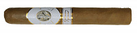  Gurkha Coleccion Especial Toro