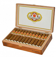  Casa Carrillo E.P. Carrillo New Wave Connecticut Reserva Inmensos