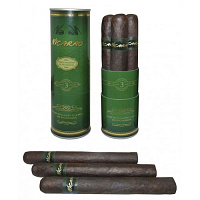    Nicarao Puro Exclusivo Robusto Extra 