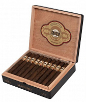 ������ Casa Magna Maduro Robusto