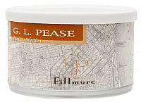 ��������� ����� GL Pease Fillmore 57 ��