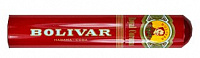 Bolivar Royal Coronas Tubos