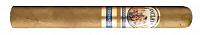  Enclave Connecticut Robusto