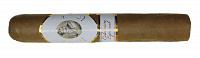  Gurkha Coleccion Especial Robusto