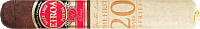  Eiroa The First 20 Years Robusto Prensado