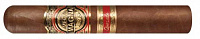  Vega Magna Robusto