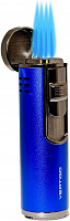  Vertigo Eloquence Blue Gunmetal