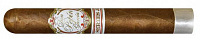  Don Pepin Garcia Serie JJ Sublimes Toro