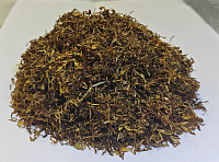 ����� ���������� Golden Harvest Robust Virginia