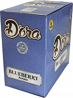 ����� ����������� Dora Blueberry 30 ��