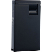   FL011-Black